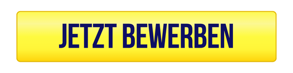 Jetzt bewerben